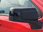 2023 Chevrolet Silverado 1500 Crew Cab 4WD Pickup for sale #ZZ148051 - photo 19