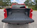 2023 Chevrolet Silverado 1500 Crew Cab 4WD Pickup for sale #ZZ148051 - photo 21