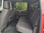 2023 Chevrolet Silverado 1500 Crew Cab 4WD Pickup for sale #ZZ148051 - photo 23
