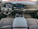 2023 Chevrolet Silverado 1500 Crew Cab 4WD Pickup for sale #ZZ148051 - photo 25
