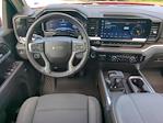 2023 Chevrolet Silverado 1500 Crew Cab 4WD Pickup for sale #ZZ148051 - photo 26