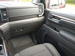 2023 Chevrolet Silverado 1500 Crew Cab 4WD Pickup for sale #ZZ148051 - photo 27