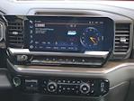 2023 Chevrolet Silverado 1500 Crew Cab 4WD Pickup for sale #ZZ148051 - photo 28