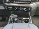 2023 Chevrolet Silverado 1500 Crew Cab 4WD Pickup for sale #ZZ148051 - photo 29