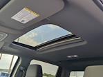 2023 Chevrolet Silverado 1500 Crew Cab 4WD Pickup for sale #ZZ148051 - photo 30