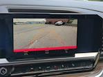 2023 Chevrolet Silverado 1500 Crew Cab 4WD Pickup for sale #ZZ148051 - photo 4