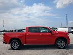 2023 Chevrolet Silverado 1500 Crew Cab 4WD Pickup for sale #ZZ148051 - photo 5