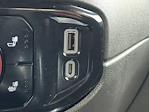 2023 Chevrolet Silverado 1500 Crew Cab 4WD Pickup for sale #ZZ148051 - photo 8