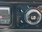 2023 Chevrolet Silverado 1500 Crew Cab 4WD Pickup for sale #ZZ148051 - photo 10