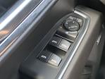 2023 Chevrolet Silverado 1500 Crew Cab 4WD Pickup for sale #ZZ148051 - photo 11