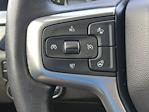 2023 Chevrolet Silverado 1500 Crew Cab 4WD Pickup for sale #ZZ148051 - photo 12