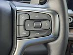2023 Chevrolet Silverado 1500 Crew Cab 4WD Pickup for sale #ZZ148051 - photo 14