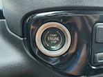 2023 Chevrolet Silverado 1500 Crew Cab 4WD Pickup for sale #ZZ148051 - photo 18