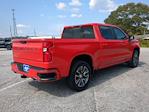 2023 Chevrolet Silverado 1500 Crew Cab 4WD Pickup for sale #ZZ148051 - photo 7