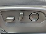 2023 Chevrolet Silverado 1500 Crew Cab 4WD Pickup for sale #ZZ148051 - photo 24