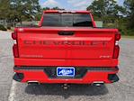 2023 Chevrolet Silverado 1500 Crew Cab 4WD Pickup for sale #ZZ148051 - photo 9