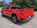 2023 Chevrolet Silverado 1500 Crew Cab 4WD Pickup for sale #ZZ148051 - photo 2