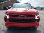 2023 Chevrolet Silverado 1500 Crew Cab 4WD Pickup for sale #ZZ148051 - photo 13