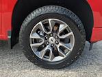 2023 Chevrolet Silverado 1500 Crew Cab 4WD Pickup for sale #ZZ148051 - photo 17