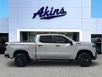 2020 Chevrolet Silverado 1500 Crew Cab 4WD Pickup for sale #ZZ360725 - photo 4