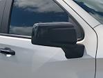 2020 Chevrolet Silverado 1500 Crew Cab 4WD Pickup for sale #ZZ360725 - photo 11