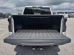 2020 Chevrolet Silverado 1500 Crew Cab 4WD Pickup for sale #ZZ360725 - photo 3