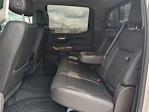 2020 Chevrolet Silverado 1500 Crew Cab 4WD Pickup for sale #ZZ360725 - photo 12