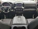 2020 Chevrolet Silverado 1500 Crew Cab 4WD Pickup for sale #ZZ360725 - photo 13