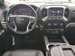 2020 Chevrolet Silverado 1500 Crew Cab 4WD Pickup for sale #ZZ360725 - photo 14