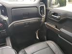 2020 Chevrolet Silverado 1500 Crew Cab 4WD Pickup for sale #ZZ360725 - photo 15
