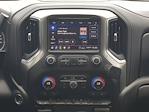 2020 Chevrolet Silverado 1500 Crew Cab 4WD Pickup for sale #ZZ360725 - photo 16