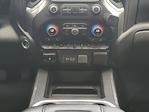 2020 Chevrolet Silverado 1500 Crew Cab 4WD Pickup for sale #ZZ360725 - photo 17