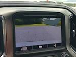 2020 Chevrolet Silverado 1500 Crew Cab 4WD Pickup for sale #ZZ360725 - photo 19