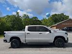 2020 Chevrolet Silverado 1500 Crew Cab 4WD Pickup for sale #ZZ360725 - photo 5