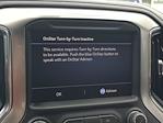 2020 Chevrolet Silverado 1500 Crew Cab 4WD Pickup for sale #ZZ360725 - photo 20
