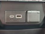 2020 Chevrolet Silverado 1500 Crew Cab 4WD Pickup for sale #ZZ360725 - photo 21