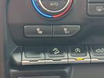 2020 Chevrolet Silverado 1500 Crew Cab 4WD Pickup for sale #ZZ360725 - photo 22
