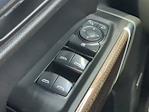 2020 Chevrolet Silverado 1500 Crew Cab 4WD Pickup for sale #ZZ360725 - photo 23