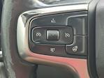 2020 Chevrolet Silverado 1500 Crew Cab 4WD Pickup for sale #ZZ360725 - photo 24