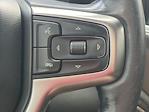 2020 Chevrolet Silverado 1500 Crew Cab 4WD Pickup for sale #ZZ360725 - photo 25