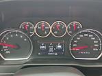 2020 Chevrolet Silverado 1500 Crew Cab 4WD Pickup for sale #ZZ360725 - photo 26