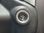 2020 Chevrolet Silverado 1500 Crew Cab 4WD Pickup for sale #ZZ360725 - photo 27