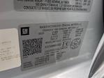 2020 Chevrolet Silverado 1500 Crew Cab 4WD Pickup for sale #ZZ360725 - photo 29