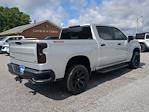 2020 Chevrolet Silverado 1500 Crew Cab 4WD Pickup for sale #ZZ360725 - photo 6
