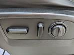 2020 Chevrolet Silverado 1500 Crew Cab 4WD Pickup for sale #ZZ360725 - photo 30