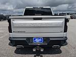 2020 Chevrolet Silverado 1500 Crew Cab 4WD Pickup for sale #ZZ360725 - photo 7