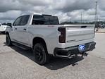 2020 Chevrolet Silverado 1500 Crew Cab 4WD Pickup for sale #ZZ360725 - photo 2