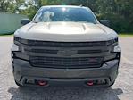 2020 Chevrolet Silverado 1500 Crew Cab 4WD Pickup for sale #ZZ360725 - photo 8
