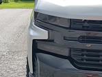 2020 Chevrolet Silverado 1500 Crew Cab 4WD Pickup for sale #ZZ360725 - photo 9