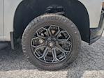 2020 Chevrolet Silverado 1500 Crew Cab 4WD Pickup for sale #ZZ360725 - photo 10